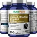 ³ Nusapure    - Choline & Inositol 200 