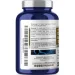 ³ Nusapure    - Choline & Inositol 200 