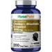 ³ Nusapure    - Choline & Inositol 200 