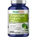 ³ Nusapure ϳ  - Chromium Picolinate 240 