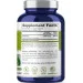 ³ Nusapure ϳ  - Chromium Picolinate 240 