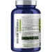 ³ Nusapure ϳ  - Chromium Picolinate 240 
