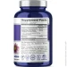  Nusapure   - Chrysin Passion Flower 60 