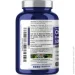   Nusapure   - Chrysin Passion Flower 60 