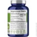   Nusapure   - Citrus Bergamot 200 