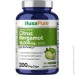  Nusapure   - Citrus Bergamot 200 