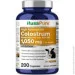   Nusapure     - Colostrum 200 
