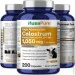   Nusapure     - Colostrum 200 
