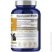   Nusapure     - Colostrum 200 