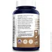   Nusapure   - Cordyceps Extract 3000 mg 200 