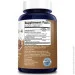   Nusapure   - Cordyceps Extract 3000 mg 200 