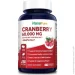   Nusapure   - Cranberry 180 