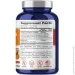   Nusapure      - Curcumin Complex 4,500mg 150 