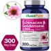  Nusapure  D- - Calcium D-Glucarate 150 