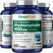   Nusapure  DHM - Dihydromyricetin DHM 60 
