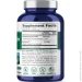   Nusapure  DHM - Dihydromyricetin DHM 60 