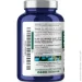   Nusapure  DHM - Dihydromyricetin DHM 60 