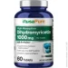   Nusapure  DHM - Dihydromyricetin DHM 60 