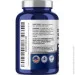  Nusapure ĳ  - Diosmin Complex 180 