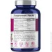   Nusapure  - Echinacea Goldenseal 300 