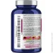   Nusapure  - Echinacea Goldenseal 300 