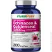   Nusapure  - Echinacea Goldenseal 300 