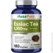   Nusapure   - Essiac Tea 180 