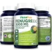   Nusapure  - Fenugreek 200 