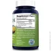   Nusapure  - Fenugreek 200 