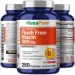 ³ Nusapure ͳ    - Flush Free Niacin 250 