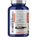 ³ Nusapure ͳ    - Flush Free Niacin 250 