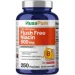 ³ Nusapure ͳ    - Flush Free Niacin 250 