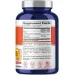 ³ Nusapure ͳ    - Flush Free Niacin 250 