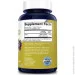   Nusapure   - Folic Acid 1000mcg 200 