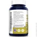  Nusapure   - Folic Acid 1000mcg 200 