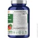   Nusapure -  - Fruits and Veggies 250 