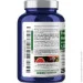   Nusapure -  - Fruits and Veggies 250 