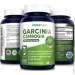   Nusapure   - Garcinia Cambogia 180 