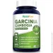  Nusapure   - Garcinia Cambogia 180 