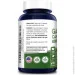   Nusapure   - Garcinia Cambogia 180 