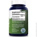   Nusapure   - Garcinia Cambogia 180 