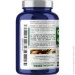   Nusapure   - Ginger Root 220 