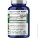   Nusapure   - Ginger Root 220 