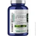   Nusapure    - Ginkgo Biloba 200 