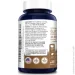   Nusapure  - Glucomannan 200 