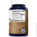   Nusapure  - Glucomannan 200 