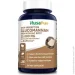   Nusapure  - Glucomannan 200 