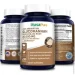   Nusapure  - Glucomannan 200 