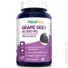   Nusapure    - Grape Seed Extract 200 