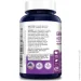   Nusapure    - Grape Seed Extract 200 